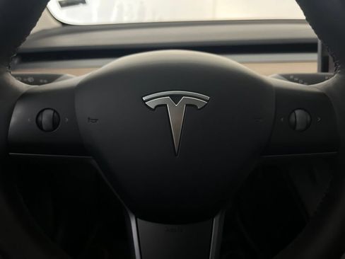 Used 2023 Tesla Model 3 Performance AWD/4WD image 56