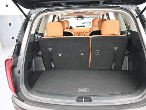Used 2021 Kia Telluride S image 41