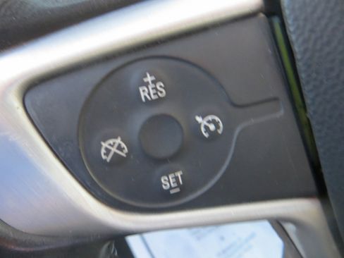 Used 2018 GMC Acadia SLE w/ Driver Alert Package I image 15