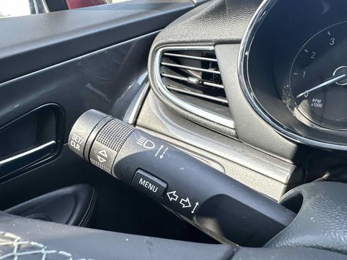 Used 2019 Buick Encore Preferred FWD image 28