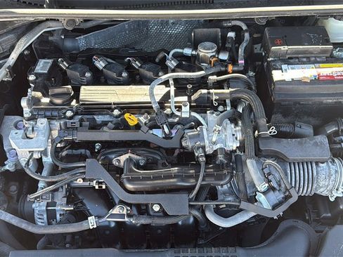 Used 2022 Toyota Corolla XSE image 27