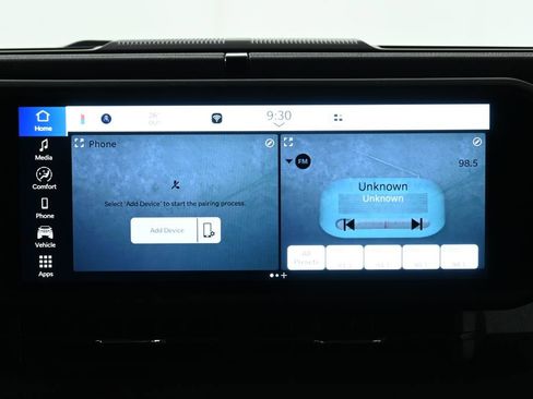 Used 2024 Jeep Wrangler Sport S image 21