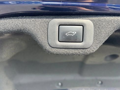 Used 2019 Lexus ES 350 w/ Accessory Package FWD image 17