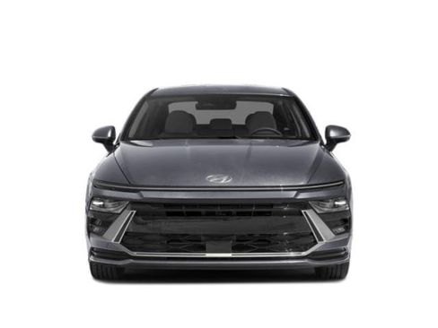 New 2026 Hyundai Sonata SEL image 4