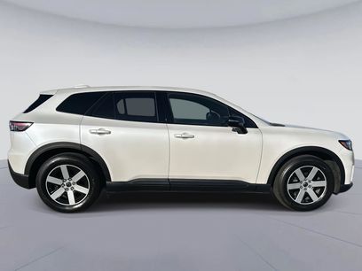 Used 2024 Honda Prologue EX