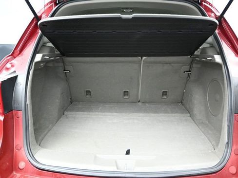 Used 2007 Acura RDX Technology Package image 13