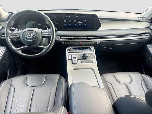 Used 2024 Hyundai Palisade XRT image 36