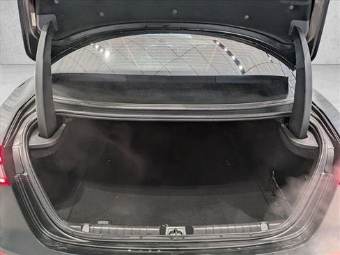 Used 2015 Maserati Ghibli S Q4 image 6