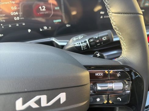 New 2026 Kia Sorento SX Prestige image 28