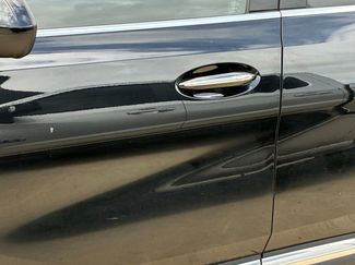 Used 2023 Buick Envision Essence video 1