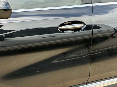 Used 2023 Buick Envision Essence