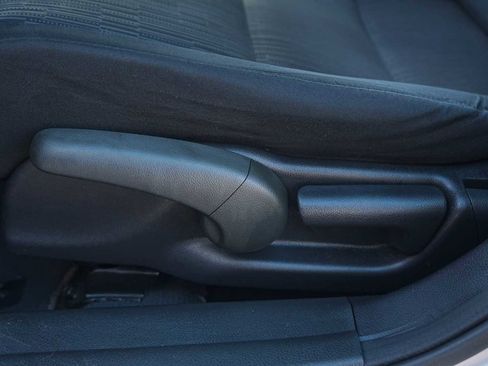 Used 2012 Honda Accord LX image 12