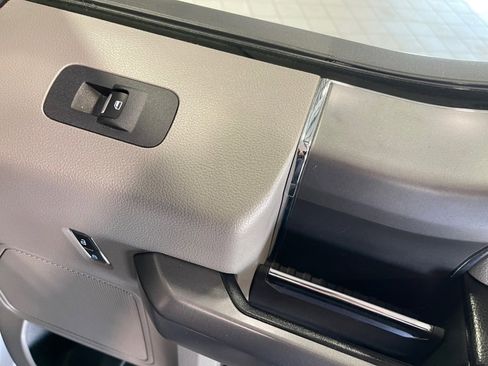 Used 2015 Ford F150 XLT w/ Equipment Group 302A Luxury image 21