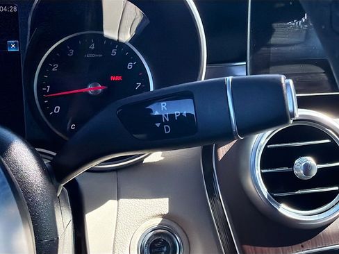 Used 2020 Mercedes-Benz C 300 Coupe image 27