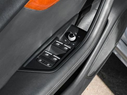 Used 2022 Audi A5 2.0T Premium Plus image 53