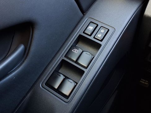 Used 2022 Nissan Frontier S w/ Technology Package image 24