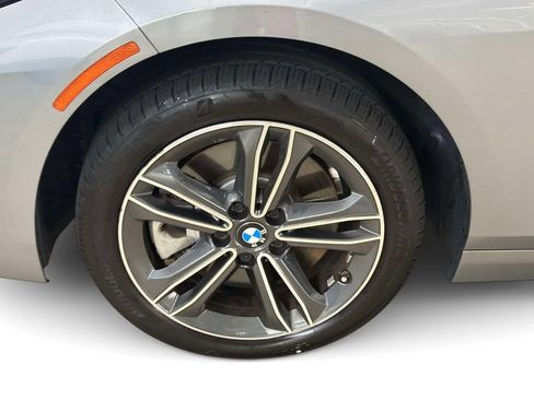 Used 2024 BMW 228i xDrive Gran Coupe AWD/4WD image 14