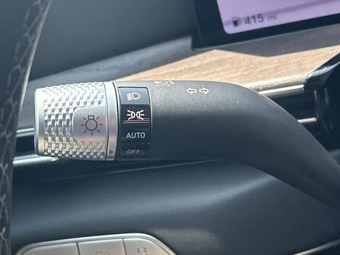 New 2027 Genesis GV80 2.5T Select AWD/4WD image 34