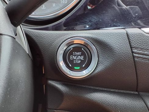 Certified 2023 Buick Encore GX Preferred image 19