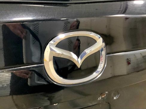 Used 2014 MAZDA CX-5 Grand Touring AWD/4WD image 26