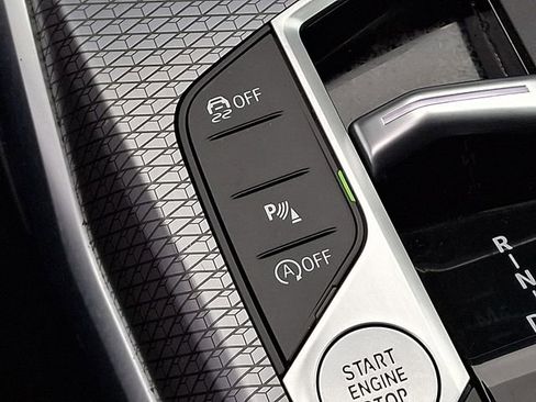 Used 2025 BMW 430i xDrive w/ Premium Package image 30