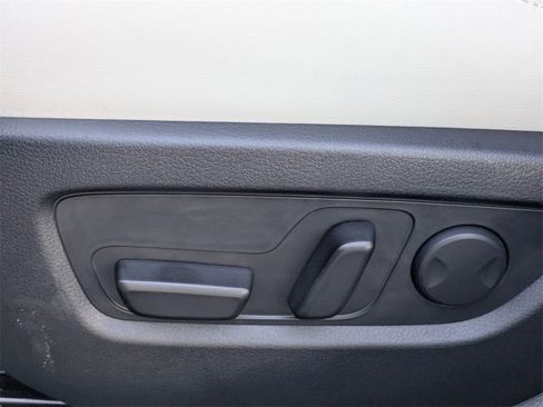 New 2026 MAZDA CX-30 2.5 Turbo w/ Premium Plus Pkg image 22