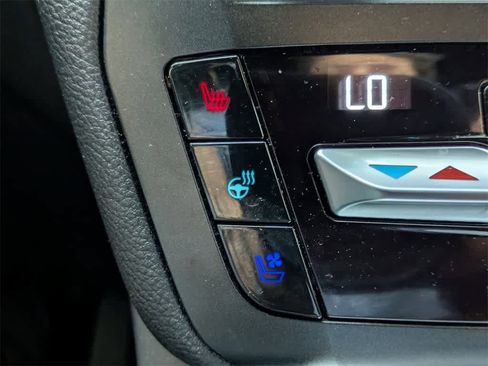 Used 2020 Ford Explorer ST w/ ST Street Pack image 29