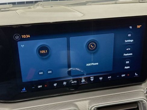 Used 2024 Ford Mustang GT Premium image 14