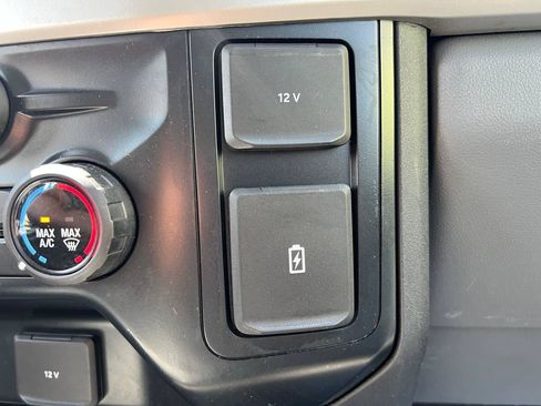 Used 2023 Ford F350 XL AWD/4WD image 24