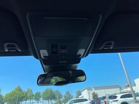 Used 2025 Honda Accord Sport image 16