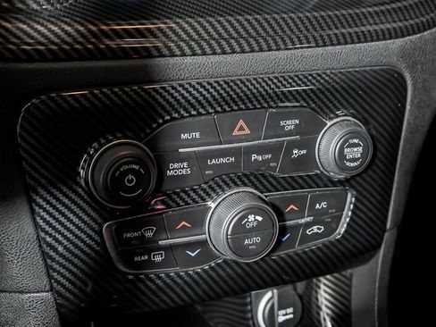 Used 2021 Dodge Charger Scat Pack image 28