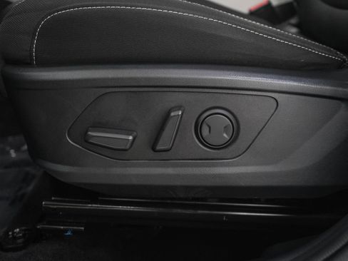 Used 2022 Hyundai Tucson SEL w/ Convenience Package AWD/4WD image 28