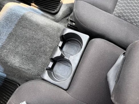 Used 2012 Chevrolet Colorado LT AWD/4WD image 17