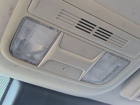 Used 2019 Honda Civic LX image 24