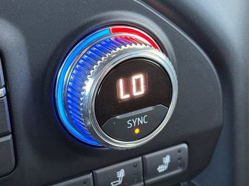 Used 2020 GMC Sierra 1500 SLT w/ SLT Premium Plus Package image 30