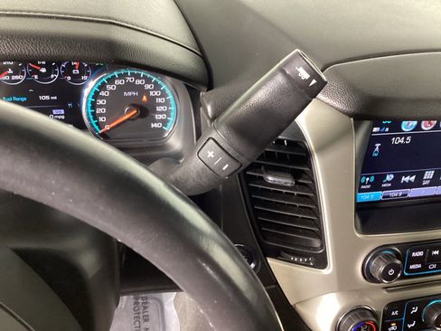 Used 2020 GMC Yukon XL Denali w/ Open Road Package image 24