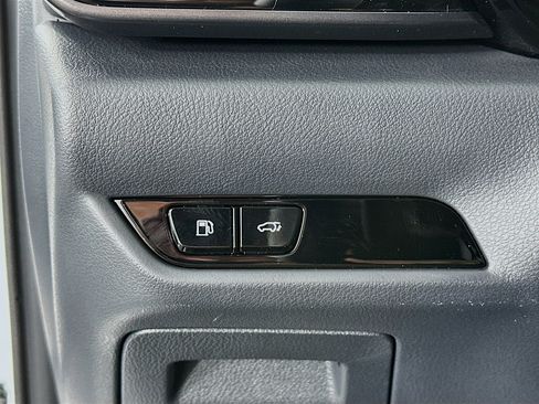 New 2026 Lexus NX 350 AWD w/ Premium Package image 10