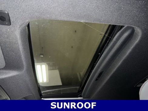 Used 2025 Chevrolet Silverado 3500 High Country w/ High Country Premium Package image 36