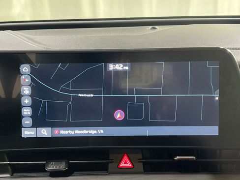 Used 2023 Kia Sportage X-Line image 19