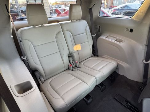 Used 2017 GMC Acadia Denali image 45