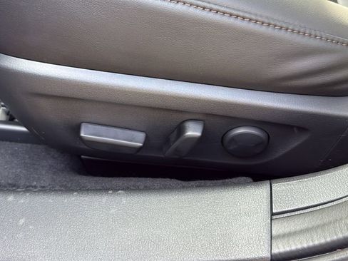 New 2026 MAZDA MAZDA3 2.5 Turbo Sedan w/Premium Plus image 25