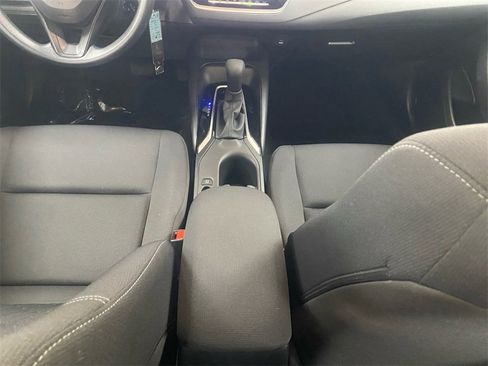 Used 2024 Toyota Corolla LE image 11