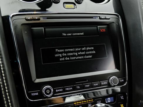 Used 2015 Bentley Continental GT V8 S AWD/4WD image 73
