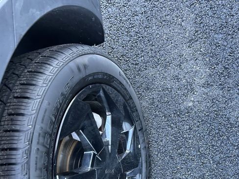 Used 2026 Kia Sorento SX Prestige image 24