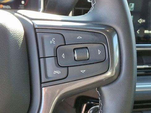 Used 2025 Chevrolet Silverado 3500 High Country image 23