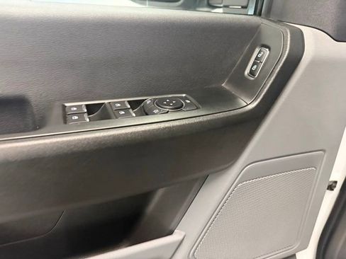 New 2026 Ford F350 XL w/ XL Chrome Package image 13