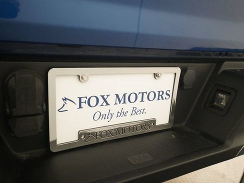 Used 2022 Ford F150 XLT w/ Equipment Group 302A High AWD/4WD image 36