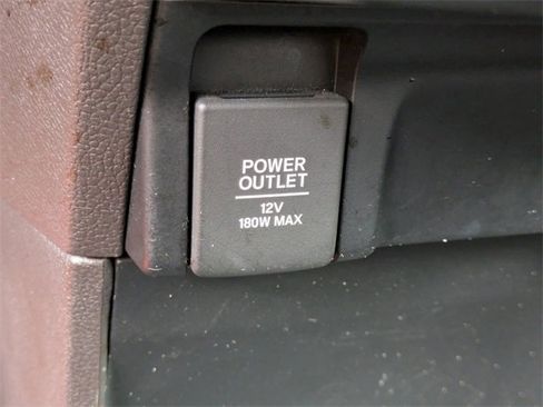 Used 2018 Honda Odyssey EX-L image 28