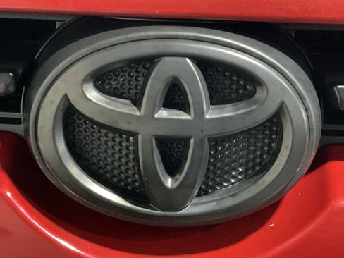 Used 2020 Toyota 4Runner SR5 Premium image 6