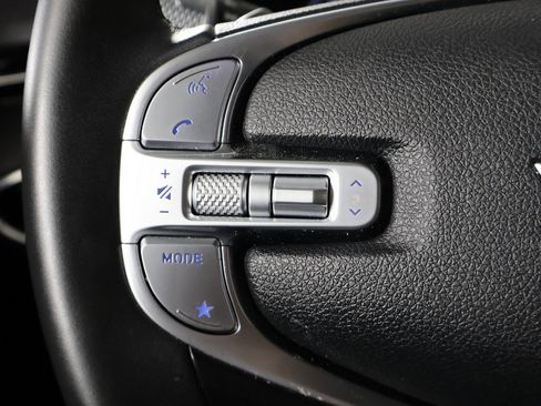 Used 2025 Genesis GV70 2.5T image 39